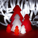 LIGHTREE