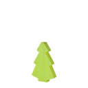 LIGHTREE