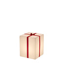 MERRY CUBO