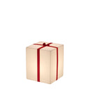 MERRY CUBO