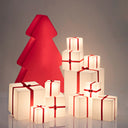 MERRY CUBO