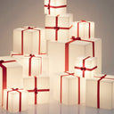 MERRY CUBO