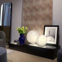 MINERAL TABLE