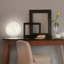 MINERAL TABLE