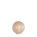 MURANO TABLE