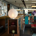 MURANO TABLE