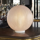 MURANO TABLE