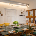 SLIM ELLIPSE-Sarkıt