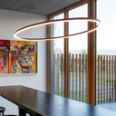 SLIM ELLIPSE-Sarkıt