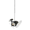 SOLIS HANGING LAMP