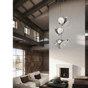 SOLIS HANGING LAMP