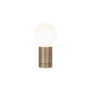 SOLITARIO MINI-Aplik