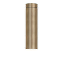 SOLITARIO PL