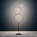 SORRY GIOTTO STANDING-Lambader