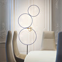 SORRY GIOTTO STANDING-Lambader