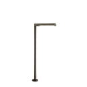 SPILLO BOLLARD 90°