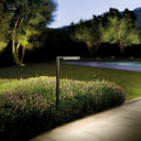 SPILLO BOLLARD 90°