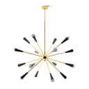 SPUTNIK