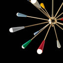 SPUTNIK