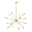 SPUTNIK
