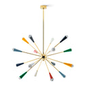 SPUTNIK