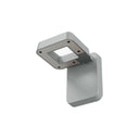 SQUARE NO 1