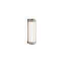 STACKING P - PL 30 / 60