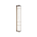 STACKING P - PL 30 / 60