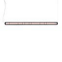 STACKING S 120 H - 180 H