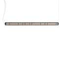 STACKING S 120 H - 180 H