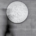 STCHU MOON 08