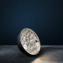 STCHU MOON 01-Lambader
