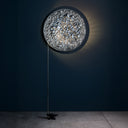 STCHU MOON 08-Lambader