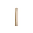 STICK AP