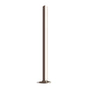 STICK FL