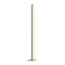 STICK FL