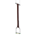 STIRRUP
