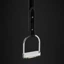 STIRRUP