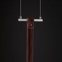 STIRRUP
