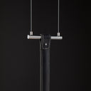 STIRRUP