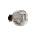 STONE 290.03