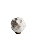 STONE 290.21