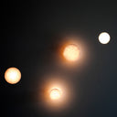 STORM SUN