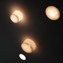 STORM SUN