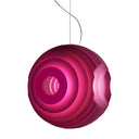 SUPERNOVA