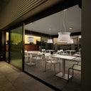 SYRA OUTDOOR-Sarkıt