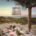 SYRA OUTDOOR-Sarkıt