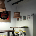 SYRA OUTDOOR-Sarkıt