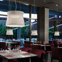 SYRA OUTDOOR-Sarkıt