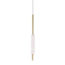 TYPHA 285.01